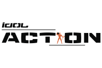 IDOL Action