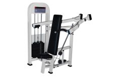 Жим вертикальный сидя Realleader М2-1007 Жим вертикальный сидя Realleader М2-1007