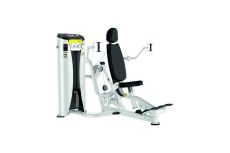 Тренажер баттерфляй UltraGym UG-XS 7301 Тренажер баттерфляй UltraGym UG-XS 7301