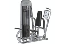 Баттерфляй (с лёгким стартом) Johns CT2010D Баттерфляй (с лёгким стартом) Johns CT2010D