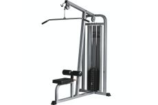 Вертикальная тяга Johns СТ2020 Вертикальная тяга Johns СТ2020