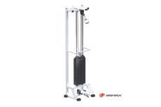 Многофункциональная рама ARMS (стек 100кг) AR084.1х100 Многофункциональная рама ARMS (стек 100кг) AR084.1х100