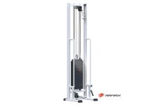 Реабилитационная рама ARMS (стек 100кг) AR082.1х100 Реабилитационная рама ARMS (стек 100кг) AR082.1х100