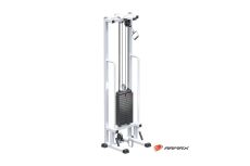 Реабилитационный тренажер ARMS (стек 75кг) AR083.1х75 Реабилитационный тренажер ARMS (стек 75кг) AR083.1х75