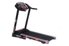 Беговая дорожка CardioPower T20