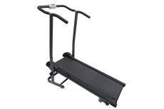 Беговая дорожка DFC T30 Беговая дорожка DFC T30