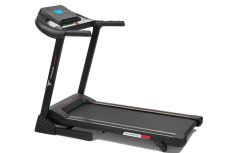 Беговая дорожка Titanium Masters TM Physiotech TBM Беговая дорожка Titanium Masters TM Physiotech TBM