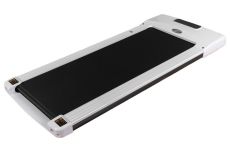 Беговая дорожка Sport Elite GB-1140 Беговая дорожка Sport Elite GB-1140