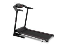 Беговая дорожка Carbon Fitness T550