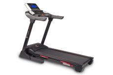 Беговая дорожка Titanium Masters Physiotech TJF Беговая дорожка Titanium Masters Physiotech TJF