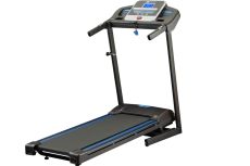 Беговая дорожка Xterra TR180 Беговая дорожка Xterra TR180