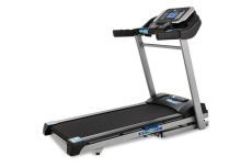 Беговая дорожка Xterra TRX2500 Беговая дорожка Xterra TRX2500