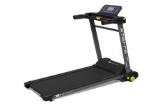 Беговая дорожка Xterra TR1 Беговая дорожка Xterra TR1