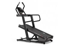 Беговая дорожка CardioPower S500