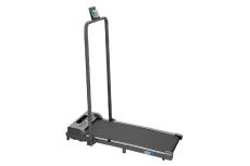 Беговая дорожка Titanium One T22 SH APP Беговая дорожка Titanium One T22 SH APP