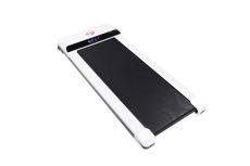 Беговая дорожка Sport Elite SE-T1512 Беговая дорожка Sport Elite SE-T1512