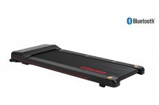 Беговая дорожка Itosima Aura Intellegent Run IT515 Беговая дорожка Itosima Aura Intellegent Run IT515