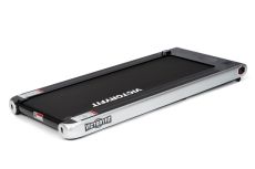 Беговая дорожка VictoryFit VF-X600 Беговая дорожка VictoryFit VF-X600