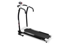 Беговая дорожка Carbon Fitness T140