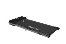 Беговая дорожка UnixFit R-200 Беговая дорожка UnixFit R-200