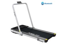 Беговая дорожка UnixFit R-280 Беговая дорожка UnixFit R-280