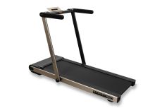 Беговая дорожка Svensson Body Labs Spacetech amberlight