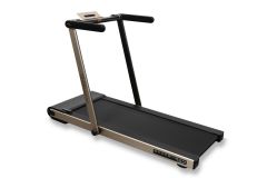 Беговая дорожка Svensson Body Labs Spacetech amberlight