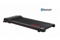 Беговая дорожка Itosima Aura Remonte Control IT514 Беговая дорожка Itosima Aura Remonte Control IT514