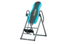 Инверсионный стол DFC Scandia складной IT003