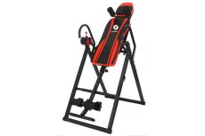 Инверсионный стол Proxima Arriva MSG-I509A