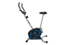 Велотренажер Xterra UB120 Велотренажер Xterra UB120