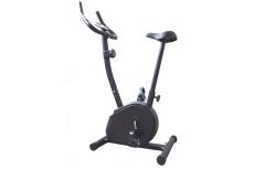 Велотренажер Brumer Unit M250