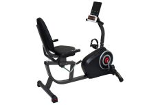 Велотренажер DFC B5076P