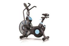 Велотренажер АэроБайк Fitex Pro Premier-8 Prof