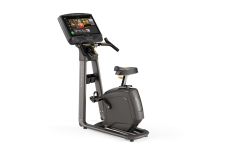 Велоэргометр Matrix U50XUR Велоэргометр Matrix U50XUR