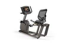 Велоэргометр Matrix R30XER-02 2021 Велоэргометр Matrix R30XER-02 2021