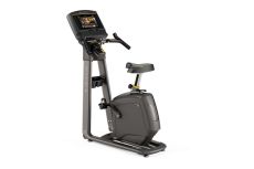 Велоэргометр Matrix U30XER-02 2021 Велоэргометр Matrix U30XER-02 2021