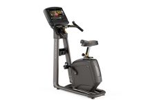 Велоэргометр Matrix U30XIR-02 2021 Велоэргометр Matrix U30XIR-02 2021