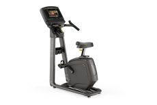 Велоэргометр Matrix U50XER-02 2021 Велоэргометр Matrix U50XER-02 2021