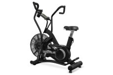 Аэробайк Bronze Gym A1000M Pro Turbo