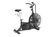 Аэро-магнитный байк Bronze Gym A900M PRO