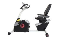 Велотренажер AMF 4710G