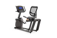 Велоэргометр Matrix R30XR-03 2021 Велоэргометр Matrix R30XR-03 2021