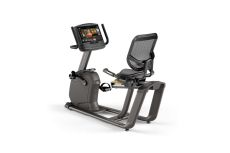 Велоэргометр Matrix R30XIR-02 2021 Велоэргометр Matrix R30XIR-02 2021