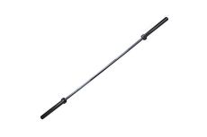 Гриф для штанги прямой D50, L2200 OB86