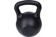 Гиря цельнолитая Larsen NT170C 16