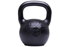 Гиря чугунная 12кг Titan Гиря чугунная 12кг Titan