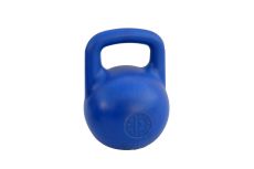 Гиря пластиковая 12кг Titan Гиря пластиковая 12кг Titan