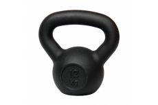 Гиря тренировочная Stecter 12 кг 2014 Гиря тренировочная Stecter 12 кг 2014