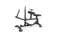 Голень сидя Bronze Gym PL-1719